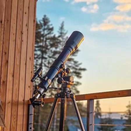 Chalet Stroemy Demaenovska Dolina Liptovský Mikuláš Exterior foto