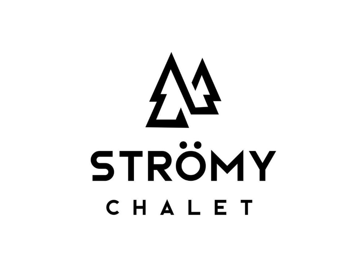Stroemy Demaenovska Dolina * Liptovsky Mikulas